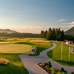 库伯酒店 酒店 卢布尔雅那