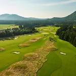 酒店 库伯酒店 4*