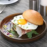 酒店 库伯酒店 4*