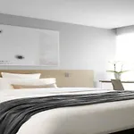 库伯酒店 酒店 4*