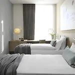 库伯酒店 卢布尔雅那