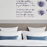 库伯酒店 酒店 卢布尔雅那