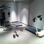 库伯酒店 酒店 卢布尔雅那