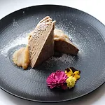 库伯酒店 酒店 4*