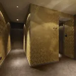 库伯酒店 4* 卢布尔雅那