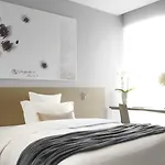 库伯酒店 酒店 4*