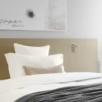 库伯酒店 卢布尔雅那