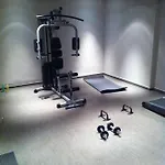 库伯酒店 酒店 卢布尔雅那