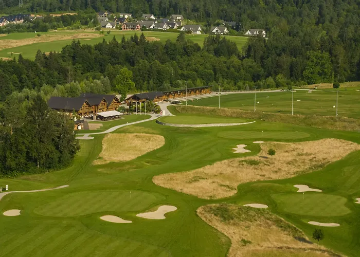Hotel Cubo Ljubljana