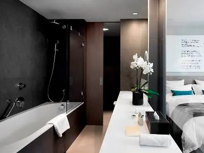 كوبو فندق 4*
