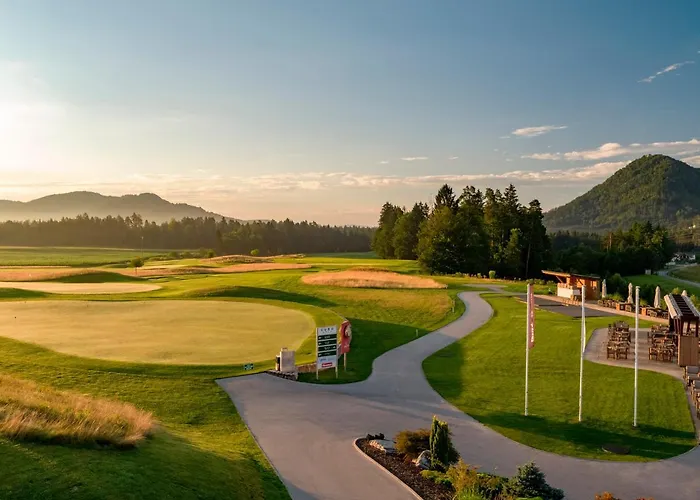 库伯酒店 酒店 卢布尔雅那