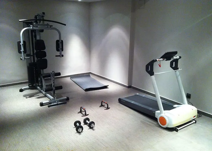 Cubo Hotel Ljubljana