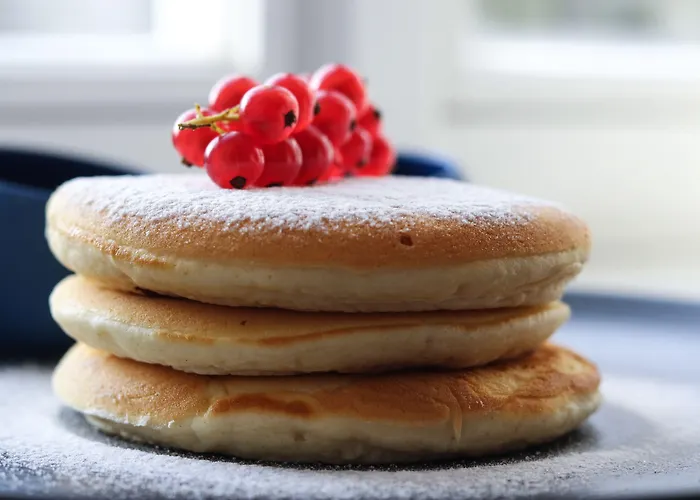 库伯酒店 酒店 卢布尔雅那