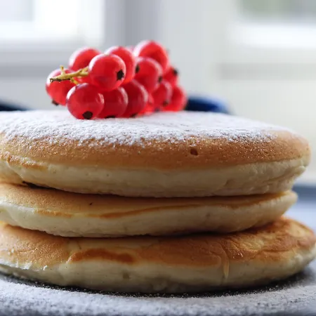 Cubo Ξενοδοχείο Λιουμπλιάνα
